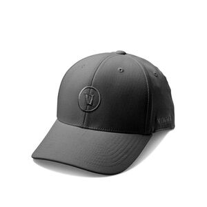 Men’s VUORI Signal Golf Hat EUC